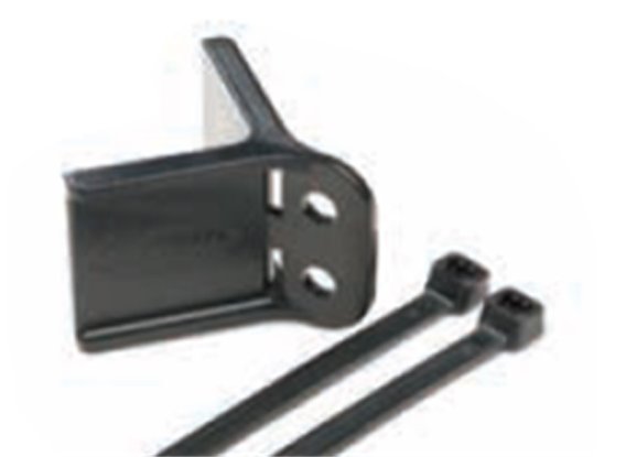 FIR Brackets & Mounts