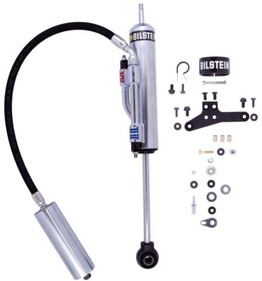BIL B8 Series Shocks