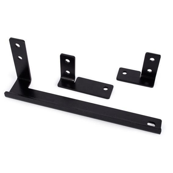 MM Oil Cooler - Kits