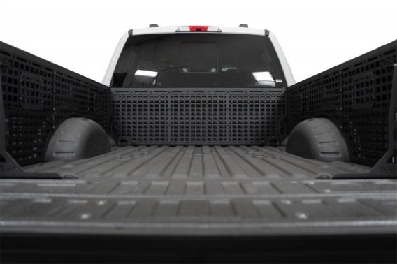ADD Molle Panels