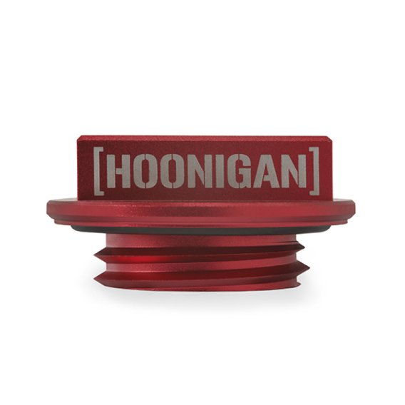 MM Oil Filler Caps