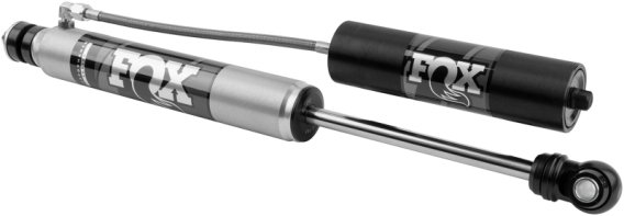 FOX 2.0 Perf Shock