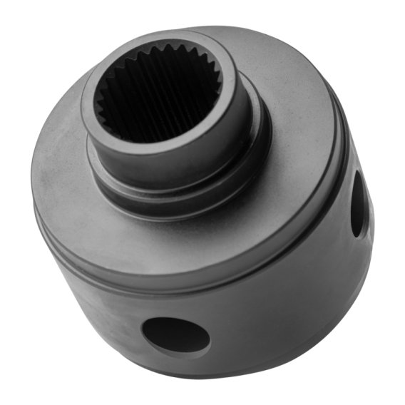 YUK Mini Spools