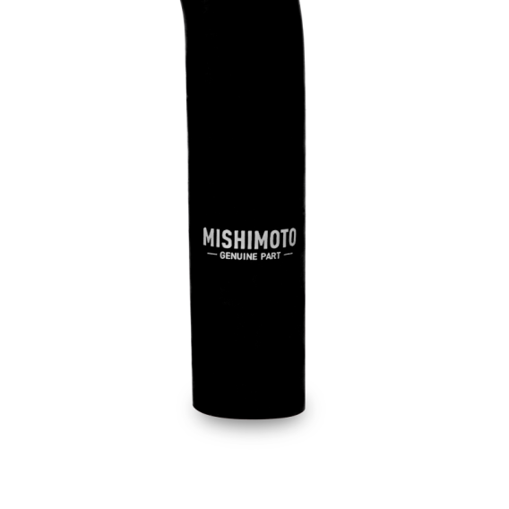 MM Silicone Hose - Ancillary