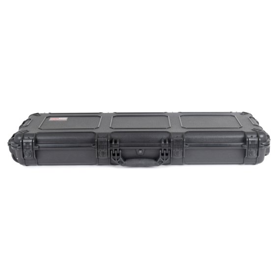 GOR Xventure Gear Bags/Tool Rolls/Cases