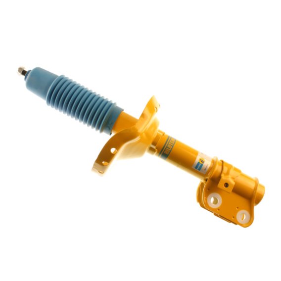 BIL B6 Series Shocks