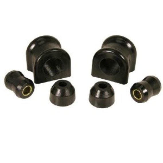 RUG Bushings