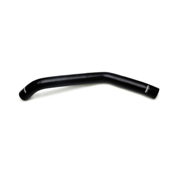 MM Silicone Hose - Radiator