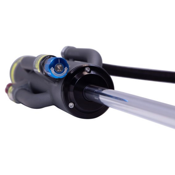 BIL B8 Series Shocks