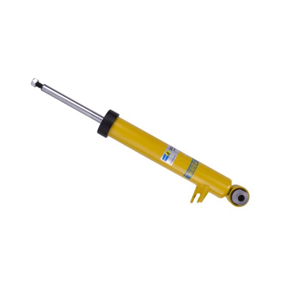 BIL B6 Series Shocks