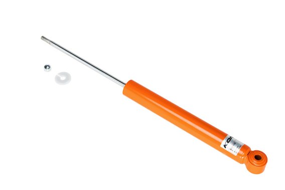 KON STR.T (Orange) Shocks