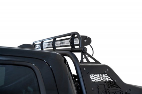ADD Race Series Chase Rack