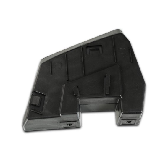 ANZ LED Taillights