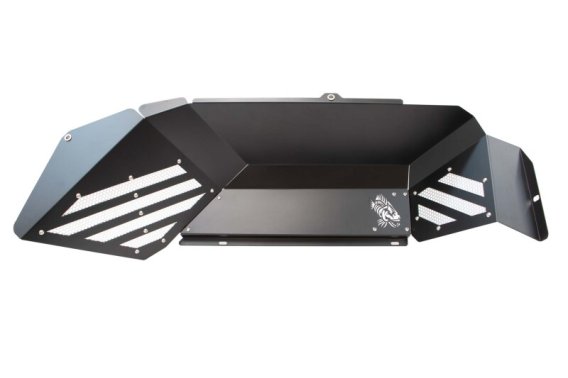 FBO Inner Fender Kit