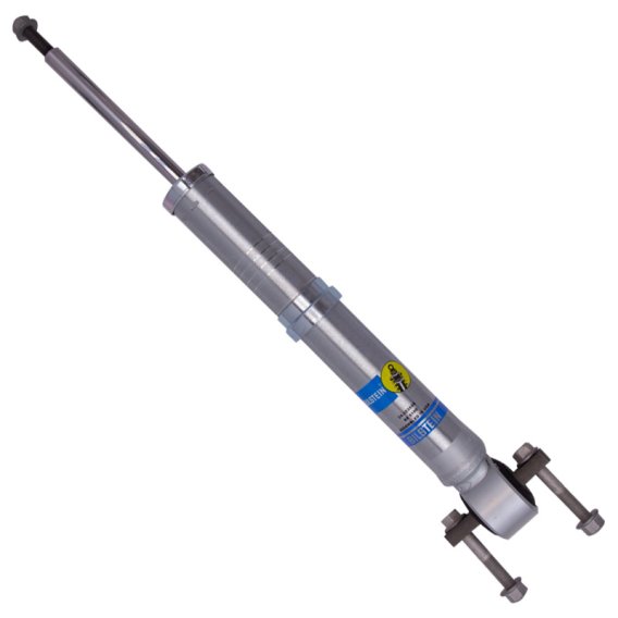 BIL B8 5100 Series Shocks