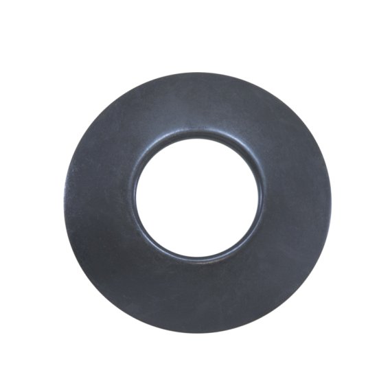 YUK Thrust Washers