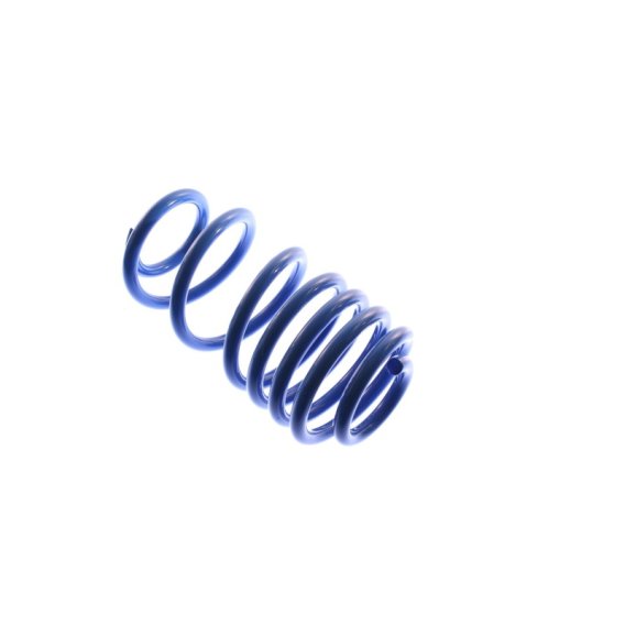 BIL B16 Series Suspension Kits