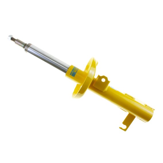 BIL B6 Series Shocks