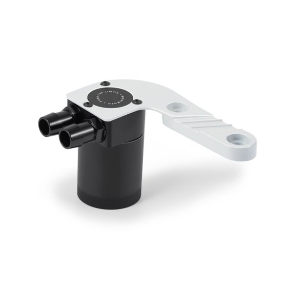 MM Oil Catch Cans