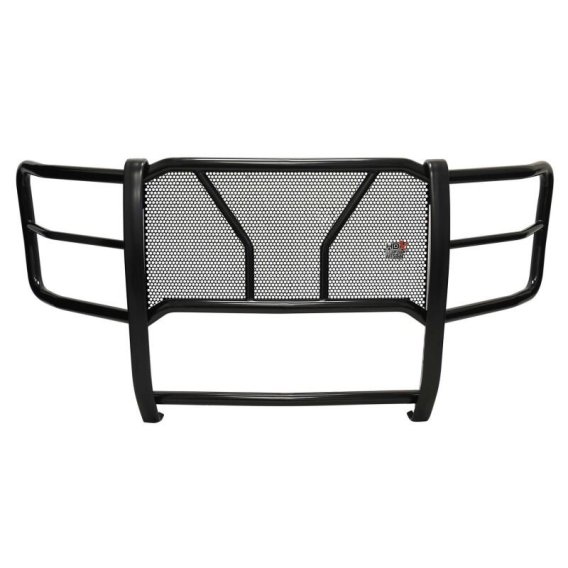 WES HDX Grille Guards