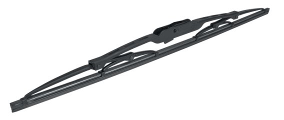 HELLA Wiper Blades