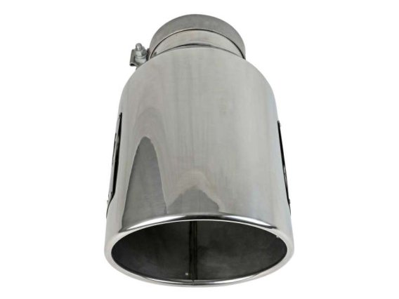 AFE Mach Force-Xp Exhaust Tip