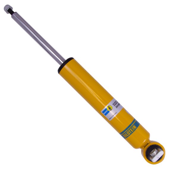 BIL B12 Series Suspension Kits
