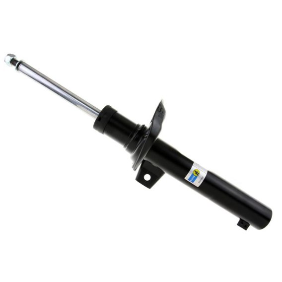 BIL B4 Series Shocks