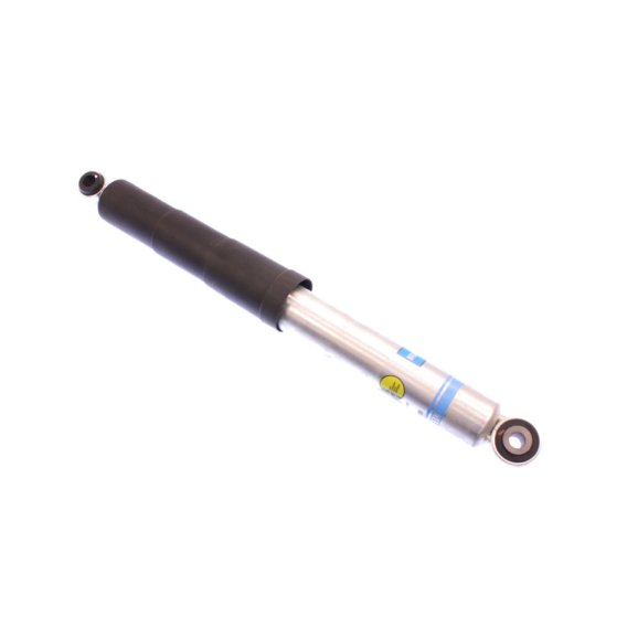 BIL B8 5100 Series Shocks