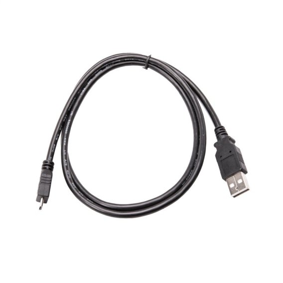 SCT X4 Programmer