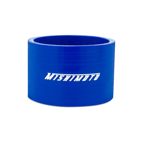 MM Silicone Hose - Intercooler