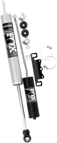 FOX 2.0 Perf Shock