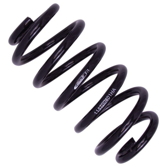 BIL B12 Series Suspension Kits