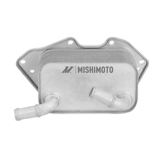 MM Oil Cooler - Kits