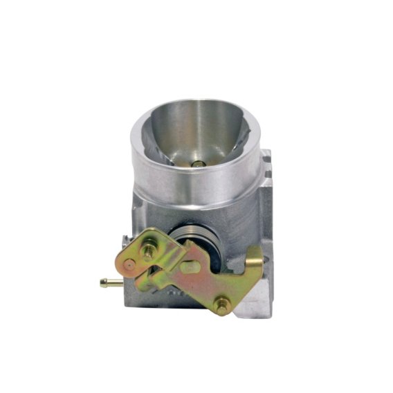 BBK Throttle Bodies