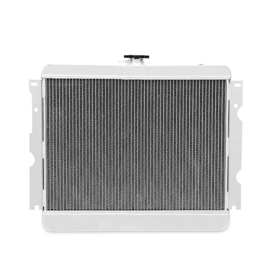 MM Radiators - Alum X-Line