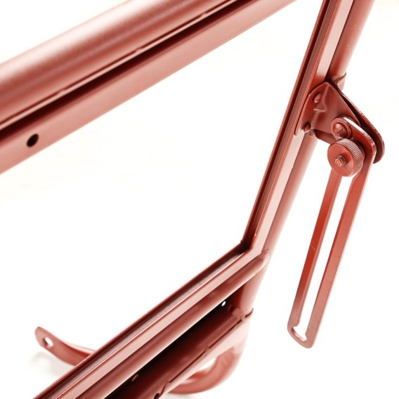 OMI Windshields