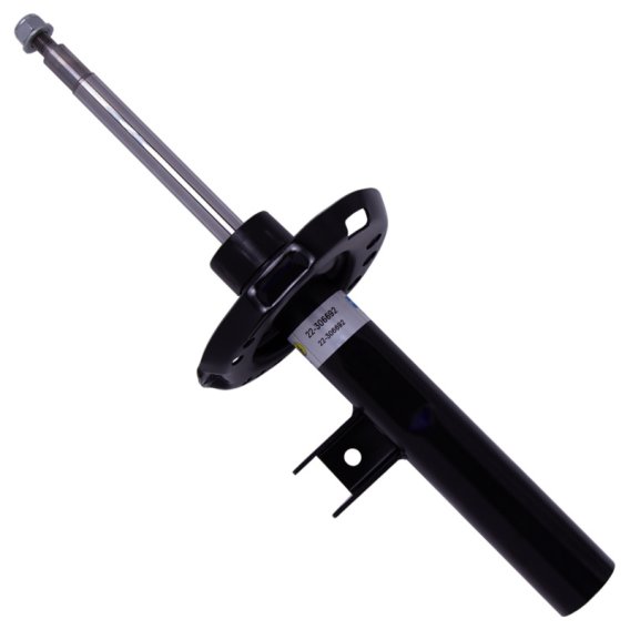 BIL B4 Series Shocks
