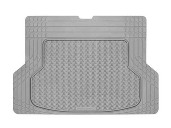 WT Universal Trim-to-Fit Mats