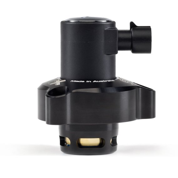 GFB DV+ Diverter Valves
