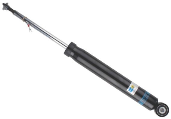 BIL B4 Series Shocks