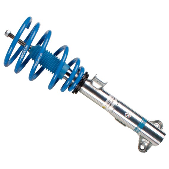 BIL B14 Series Suspension Kits