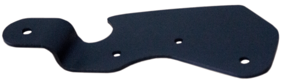 FBO Mounting Brackets