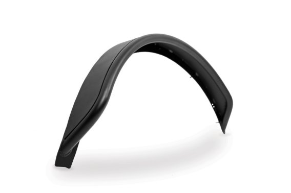 DVE Fenders