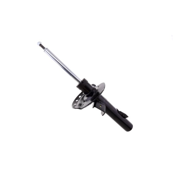 BIL B4 Series Shocks