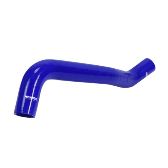 MM Silicone Hose - Radiator