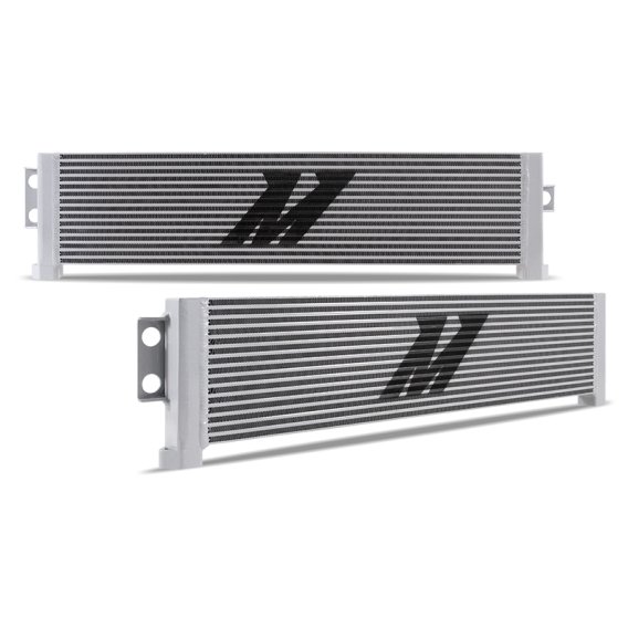 MM Oil Cooler - Kits