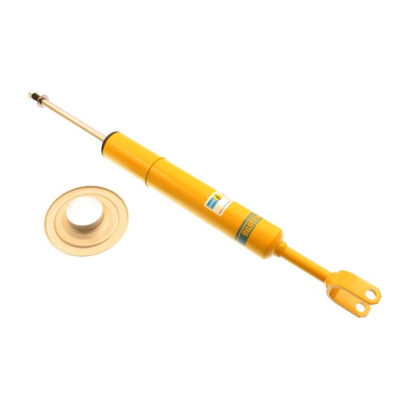 BIL B6 Series Shocks