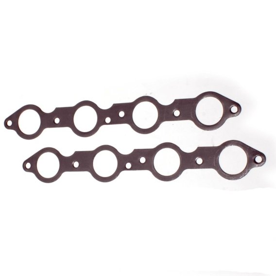BBK Exhaust Header Gaskets