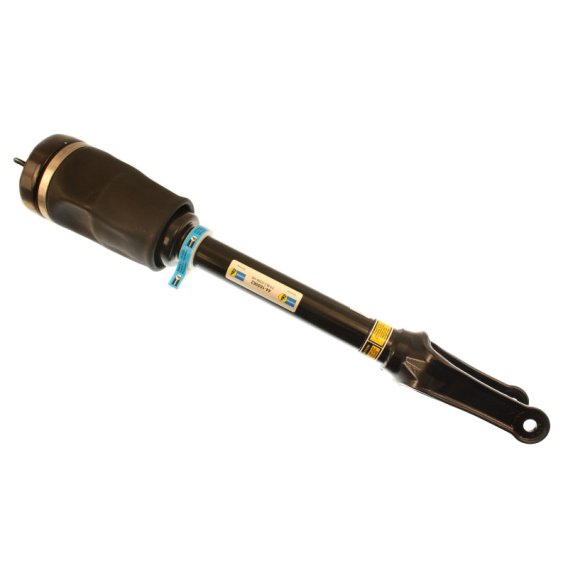 BIL B4 Series Shocks
